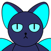 Suppi